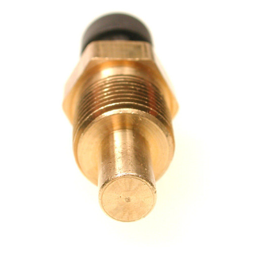Delphi Engine Coolant Temperature Sensor TS10032 for 1992-2002 Buick/Chevrolet/GMC 2.2L 3.1L (Century, LeSabre, Park Avenue, Regal)