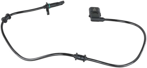 Delphi ABS Wheel Speed Sensor SS21536 for 2016-2023 Mercedes-Benz 2.0L 3.0L (GLC300, GLC350e, GLC43 AMG)