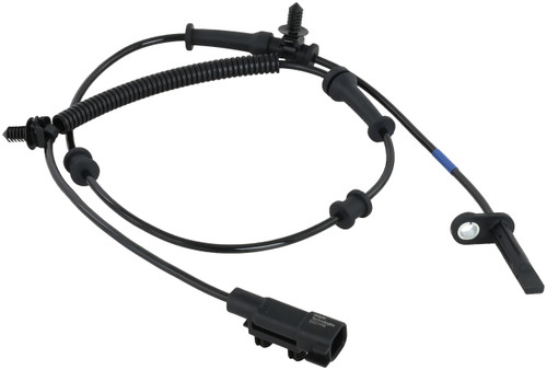 Delphi ABS Wheel Speed Sensor SS21428 for 2018-2022 Dodge/Jeep 6.4L 5.7L (Durango, Grand Cherokee, Grand Cherokee WK)