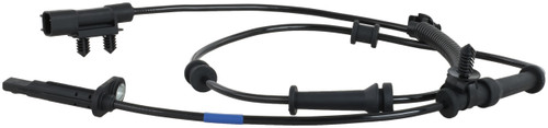 Delphi ABS Wheel Speed Sensor SS21428 for 2018-2022 Dodge/Jeep 6.4L 5.7L (Durango, Grand Cherokee, Grand Cherokee WK)