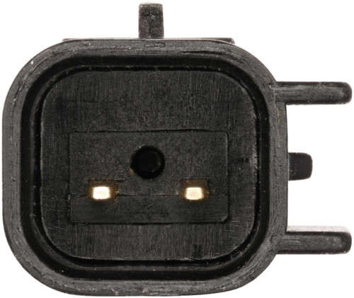 Delphi ABS Wheel Speed Sensor SS21478 for 2017-2020 Buick/Chevrolet 3.6L 2.5L (LaCrosse, Regal Sportback, Regal TourX, Malibu)