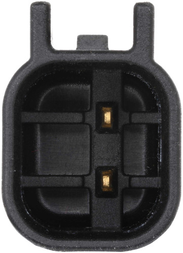 Delphi ABS Wheel Speed Sensor SS21582 for 2020-2023 Ford/Lincoln 2.0L 1.5L (Bronco Sport, Escape, Maverick, Mustang Mach-E)