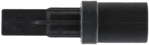 Delphi ABS Wheel Speed Sensor SS21582 for 2020-2023 Ford/Lincoln 2.0L 1.5L (Bronco Sport, Escape, Maverick, Mustang Mach-E)
