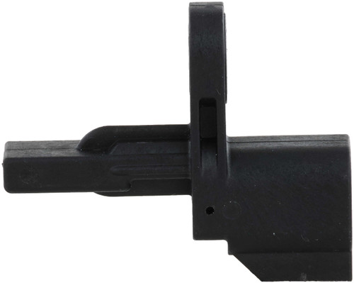 Delphi ABS Wheel Speed Sensor SS21582 for 2020-2023 Ford/Lincoln 2.0L 1.5L (Bronco Sport, Escape, Maverick, Mustang Mach-E)