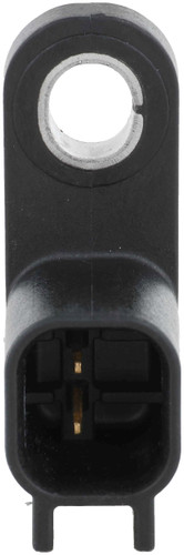 Delphi ABS Wheel Speed Sensor SS21582 for 2020-2023 Ford/Lincoln 2.0L 1.5L (Bronco Sport, Escape, Maverick, Mustang Mach-E)