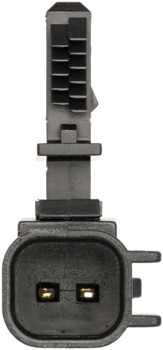 Delphi ABS Wheel Speed Sensor SS21597 for 2015-2017 Chevrolet/GMC 6.6L 6.0L