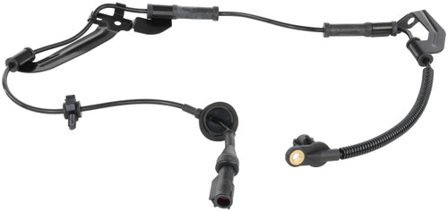 Delphi ABS Wheel Speed Sensor SS21393 for 2001-2012 Ford/Mercury (Escape, Mariner)