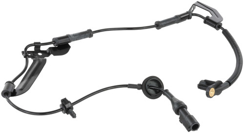 Delphi ABS Wheel Speed Sensor SS21393 for 2001-2012 Ford/Mercury (Escape, Mariner)