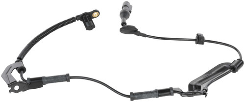 Delphi ABS Wheel Speed Sensor SS21393 for 2001-2012 Ford/Mercury (Escape, Mariner)