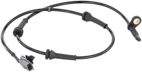 Delphi ABS Wheel Speed Sensor SS21380 for 2013-2020 INFINITI/Nissan 3.5L 2.5L (JX35, QX60, Pathfinder)