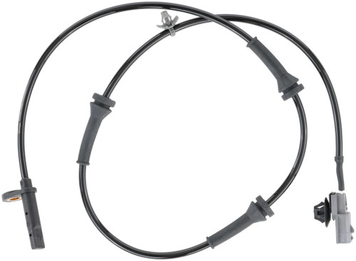 Delphi ABS Wheel Speed Sensor SS21380 for 2013-2020 INFINITI/Nissan 3.5L 2.5L (JX35, QX60, Pathfinder)
