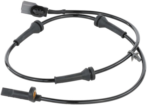 Delphi ABS Wheel Speed Sensor SS21380 for 2013-2020 INFINITI/Nissan 3.5L 2.5L (JX35, QX60, Pathfinder)