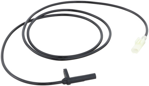 Delphi ABS Wheel Speed Sensor SS21317 for 2010-2017 Mercedes-Benz 3.0L 2.1L (Sprinter 3500)