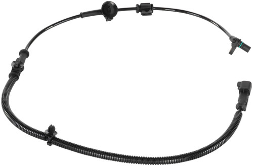 Delphi ABS Wheel Speed Sensor SS21631 for 2011-2014 Ford 5.0L 3.7L (F-150)