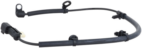 Delphi ABS Wheel Speed Sensor SS21676 for 2017-2023 Buick/Chevrolet/GMC 2.5L 1.5L (Envision, Equinox, Terrain)