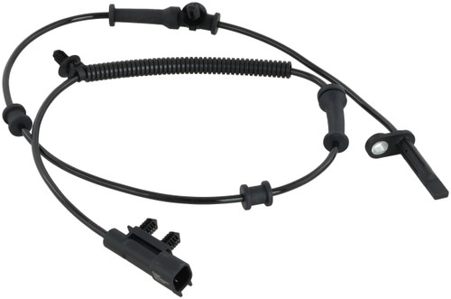 Delphi ABS Wheel Speed Sensor SS21450 for 2016-2022 Dodge/Jeep 5.7L 3.6L (Durango, Grand Cherokee)