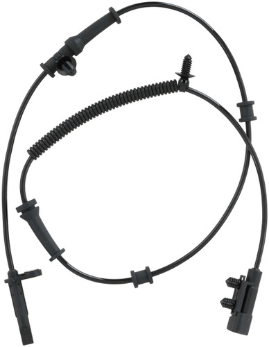 Delphi ABS Wheel Speed Sensor SS21450 for 2016-2022 Dodge/Jeep 5.7L 3.6L (Durango, Grand Cherokee)