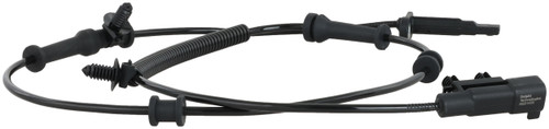 Delphi ABS Wheel Speed Sensor SS21450 for 2016-2022 Dodge/Jeep 5.7L 3.6L (Durango, Grand Cherokee)