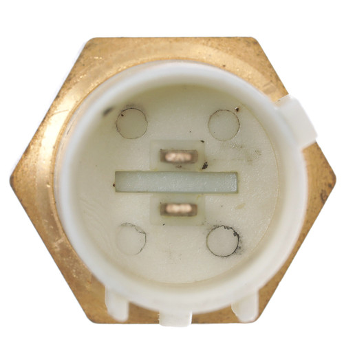 Delphi Air Charge Temperature Sensor TS10535 for 1994-2004 Acura/Honda 3.0L 2.2L (CL, MDX, RL, TL)