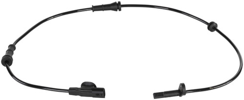 Delphi ABS Wheel Speed Sensor SS21613 for 2019-2023 Nissan 2.5L 2.0L (Altima)