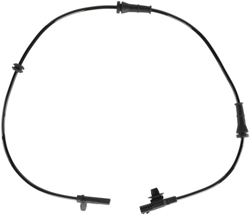 Delphi ABS Wheel Speed Sensor SS21613 for 2019-2023 Nissan 2.5L 2.0L (Altima)