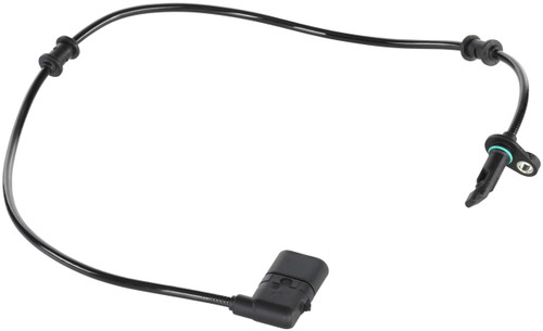 Delphi ABS Wheel Speed Sensor SS21537 for 2016-2023 Mercedes-Benz 2.0L 3.0L (GLC300, GLC350e, GLC43 AMG)