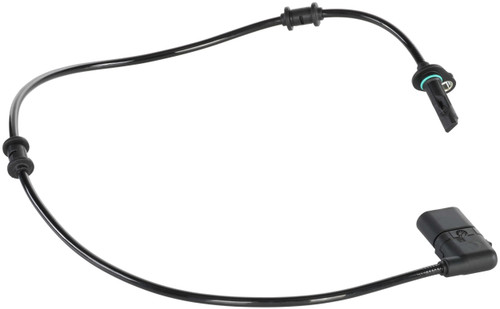 Delphi ABS Wheel Speed Sensor SS21537 for 2016-2023 Mercedes-Benz 2.0L 3.0L (GLC300, GLC350e, GLC43 AMG)