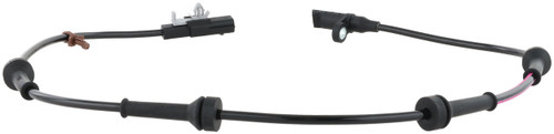 Delphi ABS Wheel Speed Sensor SS21429 for 2017-2021 Nissan 2.5L 2.0L (Rogue, Rogue Sport)