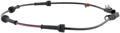 Delphi ABS Wheel Speed Sensor SS21429 for 2017-2021 Nissan 2.5L 2.0L (Rogue, Rogue Sport)