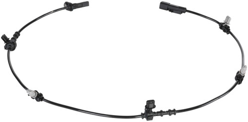 Delphi ABS Wheel Speed Sensor SS21484 for 2017-2020 Buick/Chevrolet 2.0L 1.8L (Regal Sportback, Malibu)