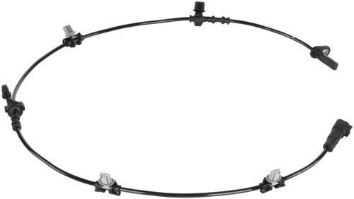 Delphi ABS Wheel Speed Sensor SS21484 for 2017-2020 Buick/Chevrolet 2.0L 1.8L (Regal Sportback, Malibu)