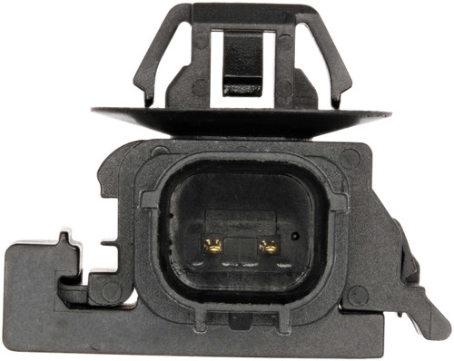 Delphi ABS Wheel Speed Sensor SS21399 for 2007-2011 Honda (CR-V)