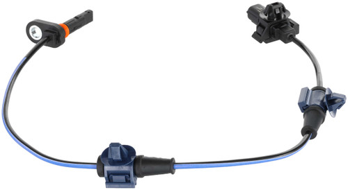 Delphi ABS Wheel Speed Sensor SS21399 for 2007-2011 Honda (CR-V)