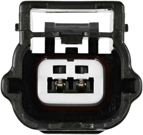 Delphi ABS Wheel Speed Sensor SS21381 for 2013-2020 INFINITI/Nissan 3.5L 2.5L (JX35, QX60, Pathfinder)