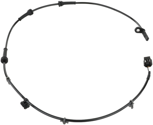 Delphi ABS Wheel Speed Sensor SS21381 for 2013-2020 INFINITI/Nissan 3.5L 2.5L (JX35, QX60, Pathfinder)
