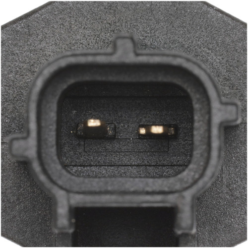 Delphi Air Charge Temperature Sensor TS10561 for 1991-2008 Ford/Lincoln/Mercury 2.0L 2.5L