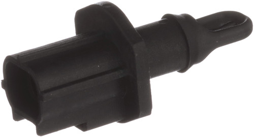 Delphi Air Charge Temperature Sensor TS10561 for 1991-2008 Ford/Lincoln/Mercury 2.0L 2.5L