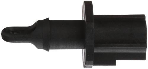 Delphi Air Charge Temperature Sensor TS10561 for 1991-2008 Ford/Lincoln/Mercury 2.0L 2.5L
