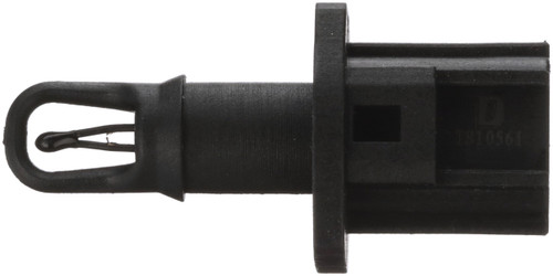 Delphi Air Charge Temperature Sensor TS10561 for 1991-2008 Ford/Lincoln/Mercury 2.0L 2.5L