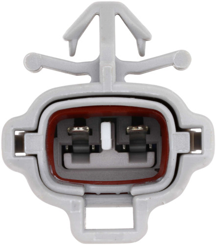 Delphi ABS Wheel Speed Sensor SS21632 for 1996-2002 Toyota 2.7L 3.4L (4Runner, Tacoma)