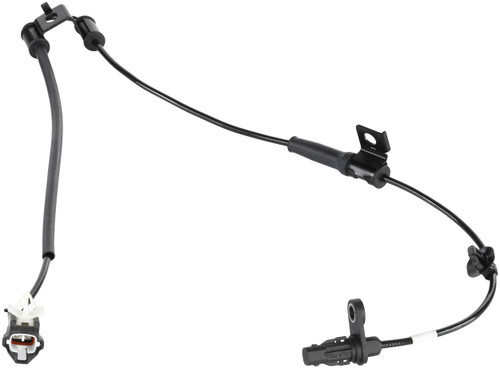 Delphi ABS Wheel Speed Sensor SS21614 for 2011-2014 Hyundai 2.4L 2.0L (Sonata)
