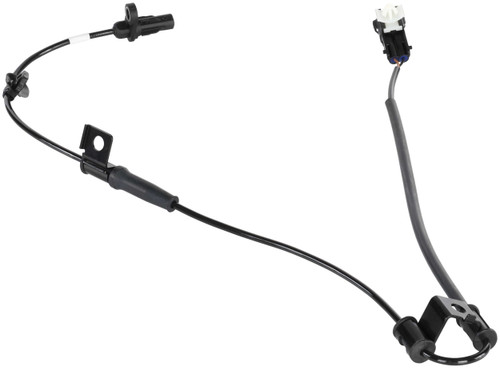 Delphi ABS Wheel Speed Sensor SS21614 for 2011-2014 Hyundai 2.4L 2.0L (Sonata)