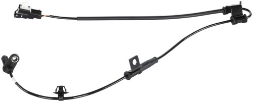 Delphi ABS Wheel Speed Sensor SS21614 for 2011-2014 Hyundai 2.4L 2.0L (Sonata)