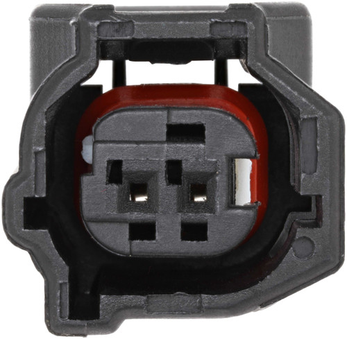 Delphi ABS Wheel Speed Sensor SS21540 for 2018-2022 Toyota 2.0L (C-HR)