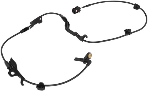 Delphi ABS Wheel Speed Sensor SS21540 for 2018-2022 Toyota 2.0L (C-HR)