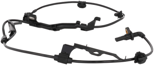 Delphi ABS Wheel Speed Sensor SS21540 for 2018-2022 Toyota 2.0L (C-HR)