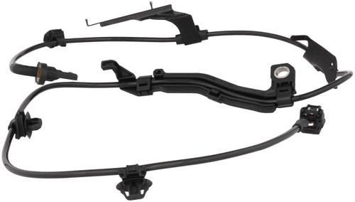 Delphi ABS Wheel Speed Sensor SS21540 for 2018-2022 Toyota 2.0L (C-HR)