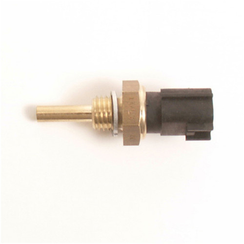 Delphi Engine Coolant Temperature Sensor TS10064 for 1993-2022 INFINITI/Nissan 3.5L 3.7L (EX35, EX37, FX35, FX37)