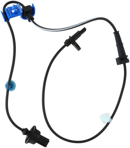 Delphi ABS Wheel Speed Sensor SS21430 for 2014-2023 Acura/Honda (MDX, Passport, Pilot, Ridgeline)