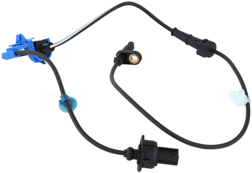 Delphi ABS Wheel Speed Sensor SS21430 for 2014-2023 Acura/Honda (MDX, Passport, Pilot, Ridgeline)